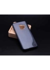 Galaxy S9 Kılıf Zore Shining Silikon