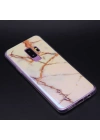 Galaxy S9 Plus Kılıf Zore Fani Silikon