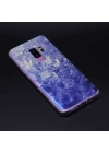 Galaxy S9 Plus Kılıf Zore Fani Silikon