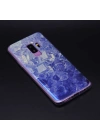 Galaxy S9 Plus Kılıf Zore Fani Silikon