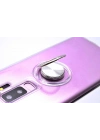 Galaxy S9 Plus Kılıf Zore Les Silikon
