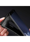 Galaxy S9 Plus Kılıf Zore Negro Silikon Kapak