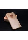 Galaxy S9 Plus Kılıf Zore Shining Silikon