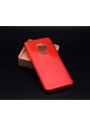 Galaxy S9 Plus Kılıf Zore Shining Silikon