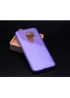 Galaxy S9 Plus Kılıf Zore Shining Silikon