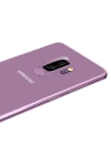 Galaxy S9 Plus Zore Kamera Lens Koruyucu Cam Filmi