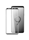 Galaxy S9 Plus Zore Süper Pet Ekran Koruyucu Jelatin