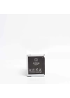 Galaxy Star S5230 Zore A Kalite Uyumlu Batarya