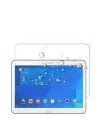Galaxy T800 Tab S Zore Tablet Temperli Cam Ekran Koruyucu