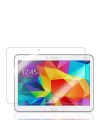 Galaxy T800 Tab S Zore Tablet Temperli Cam Ekran Koruyucu