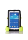 Galaxy Tab 3 Lite 7.0 T110 Zore Eva Boxer Tablet Silikon