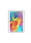 Galaxy Tab 4 10.1 T530 Zore Dönebilen Standlı Kılıf