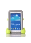 Galaxy Tab 4 7.0 T230 Zore Eva Boxer Tablet Silikon