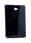 Galaxy Tab A 10.1 (2016) P585 Kılıf Zore Tablet Süper Silikon Kapak
