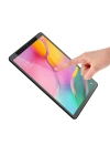 Galaxy Tab A 10.1 (2019) T510 Zore Paper-Like Ekran Koruyucu