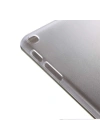 Galaxy Tab A 10.1 (2019) T510 Zore Smart Cover Standlı 1-1 Kılıf