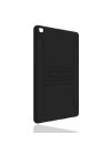 Galaxy Tab A 8.0 (2019) T290 Kılıf Zore Beg Tablet Silikon