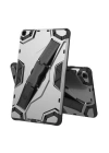 Galaxy Tab A 8.0 (2019) T290 Zore Defens Tablet Silikon