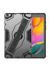 Galaxy Tab A 8.0 (2019) T290 Zore Defens Tablet Silikon
