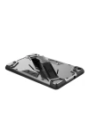 Galaxy Tab A 8.0 (2019) T290 Zore Defens Tablet Silikon