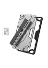 Galaxy Tab A 8.0 (2019) T290 Zore Defens Tablet Silikon