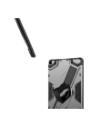 Galaxy Tab A 8.0 (2019) T290 Zore Defens Tablet Silikon