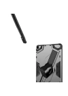 Galaxy Tab A 8.0 (2019) T290 Zore Defens Tablet Silikon