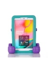 Galaxy Tab A 8.0 (2019) T290 Zore Eva Boxer Tablet Silikon