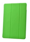 Galaxy Tab A T550 9.7 Zore Smart Cover Standlı 1-1 Kılıf