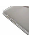 Galaxy Tab A T590 Zore Smart Cover Standlı 1-1 Kılıf