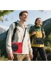 Galaxy Tab A11 Plus Zore Defender Tablet Silikon