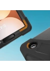 Galaxy Tab A11 Zore Defender Tablet Silikon