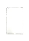 Galaxy Tab A7 10.4 T500 2020 Kılıf Zore Tablet Nitro Anti Shock Silikon Kapak