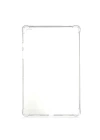 Galaxy Tab A7 10.4 T500 2020 Kılıf Zore Tablet Nitro Anti Shock Silikon Kapak