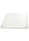 Galaxy Tab A7 10.4 T500 2020 Kılıf Zore Tablet Nitro Anti Shock Silikon Kapak