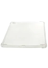 Galaxy Tab A7 10.4 T500 2020 Kılıf Zore Tablet Nitro Anti Shock Silikon Kapak