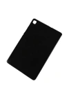 Galaxy Tab A7 10.4 T500 2020 Kılıf Zore Tablet Süper Silikon Kapak