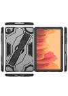 Galaxy Tab A7 10.4 T500 2020 Zore Defens Tablet Silikon