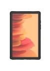 Galaxy Tab A7 10.4 T500 2020 Zore Defens Tablet Silikon
