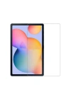 Galaxy Tab A7 10.4 T500 2020 Zore Paper-Like Ekran Koruyucu