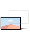 Galaxy Tab A7 10.4 T500 (2020) Zore Tablet Temperli Cam Ekran Koruyucu