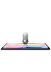 Galaxy Tab A7 10.4 T500 (2020) Zore Tablet Temperli Cam Ekran Koruyucu