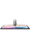 Galaxy Tab A7 10.4 T500 (2020) Zore Tablet Temperli Cam Ekran Koruyucu
