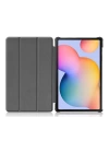 Galaxy Tab A7 Lite T225 Zore Smart Cover Standlı 1-1 Kılıf