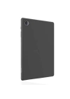 Galaxy Tab A8 10.5 SM-X200 (2021) Zore Beg Tablet Silikon