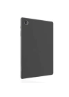 Galaxy Tab A8 10.5 SM-X200 (2021) Zore Beg Tablet Silikon
