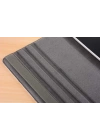 Galaxy Tab A8 10.5 SM-X200 (2021) Zore Dönebilen Standlı Kılıf