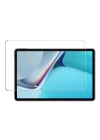 Galaxy Tab A8 10.5 SM-X200 (2021) Zore Tablet Blue Nano Ekran Koruyucu