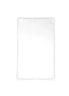 Galaxy Tab A8.0 (2019) T290 Kılıf Zore Tablet Nitro Anti Shock Silikon Kapak