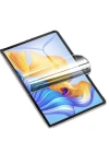 Galaxy Tab A9 Davin Tablet Nano Ekran Koruyucu
